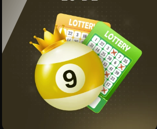 里斯·詹姆斯：举起世俱杯永生难忘，我们向世界展示最好的切尔西