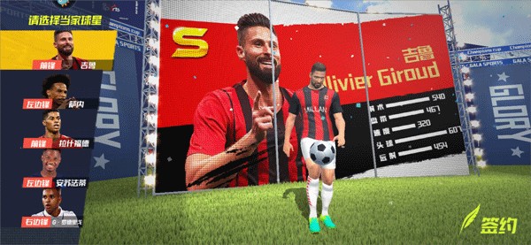 本赛季谁是关键先生？ 亚历山大场均关键时刻得分位居史上第二