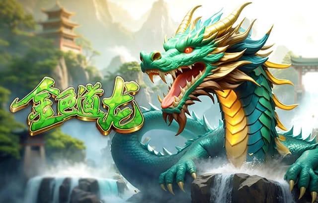 2026年3月31日CFA友谊赛义乌赛中国男足U19vs澳大利亚U19直播【24直播网】