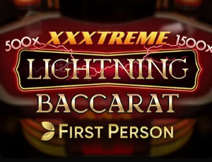 佩蒂特：恩德里克想进球改变比赛，他在进攻端敢于尝试不该被批评