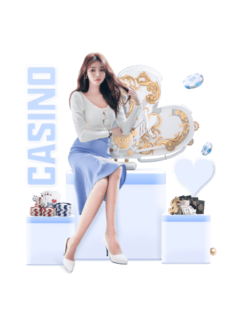 秀脚法！什琴斯尼“远射破门”，模仿梅西晒球衣庆祝