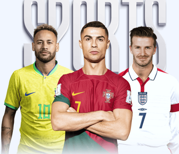 廖均健：我在广州很有归属感；希望梅州客家重新好起来