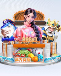 第2分钟，开场闪击！图拉姆横传助攻劳塔罗包抄破门，国米1