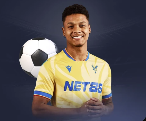 次回合客战曼城！记者：皇马希望姆巴佩随队出征曼彻斯特