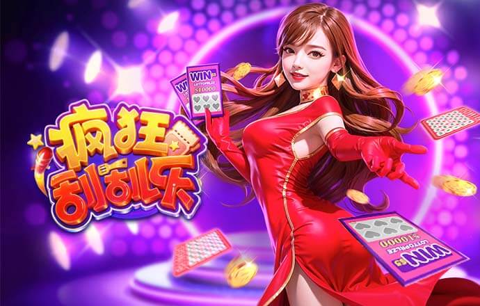 经纪人：阿隆索和利物浦未达协议 他正考虑一些报价以决定未来