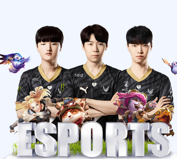 本赛季谁是关键先生？ 亚历山大场均关键时刻得分位居史上第二