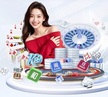 伊朗体育部长：我们愿意在墨西哥比赛，但这似乎不太可能实现