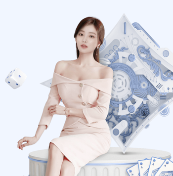 金刚弹珠官方赛车体育直播