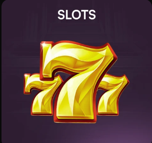 2026年4月2日俄乙圣彼得堡泽尼特B队vs阿姆卡尔直播【24直播网】