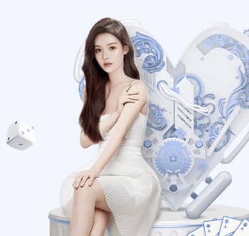 谷口彰悟：我们在关键节点创造了得分机会，比22年世界杯有进步