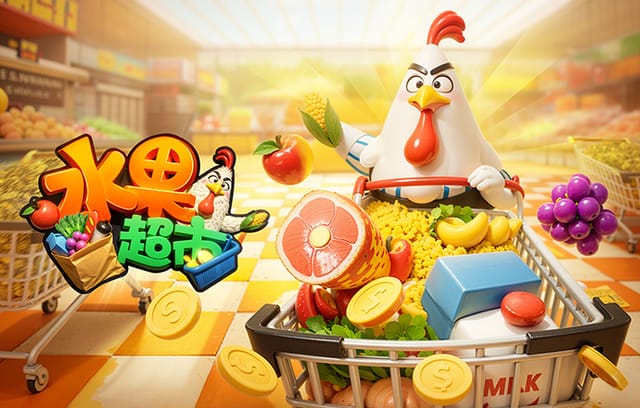 次回合客战曼城！记者：皇马希望姆巴佩随队出征曼彻斯特