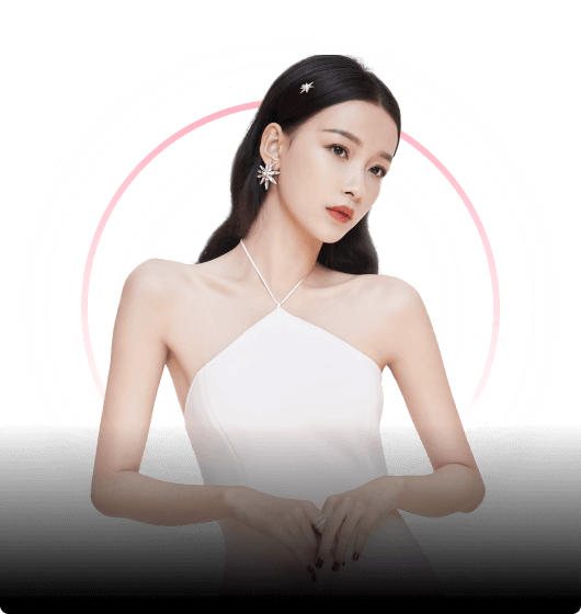 图赫尔：很难打开日本队的密集防守；这次集训并不能定义我们