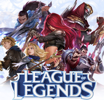 索博斯洛伊当选利物浦2月队内最佳，本赛季第四次获此荣誉