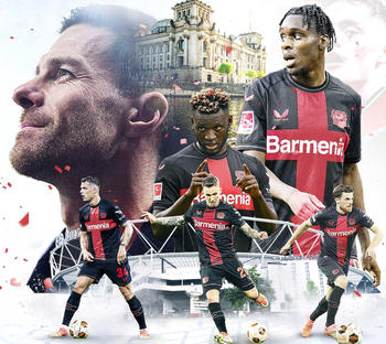 钢铁防守，墨西哥2026年5场比赛取得4场零封打进7球仅丢1球