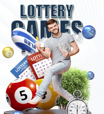 半场助攻4+，孙兴慜与梅西是美职联历史唯二的两人