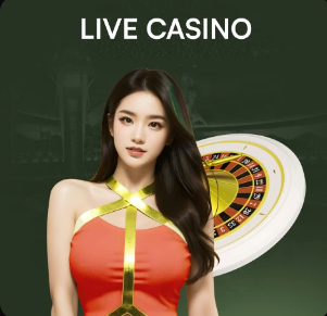 扎卡尼：米兰有一套强大的阵容，拉齐奥将面对联赛最强的球队之一