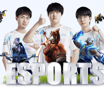 最后一张门票！伊拉克2