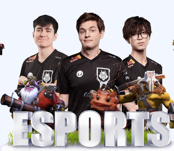 乌度卡：申京牺牲个人进攻专注分享球，杜兰特面对包夹处理得很好