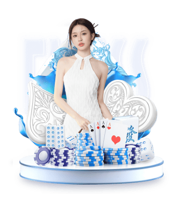 塞维官方：主帅阿尔梅达禁赛减少一场，但俱乐部将继续上诉