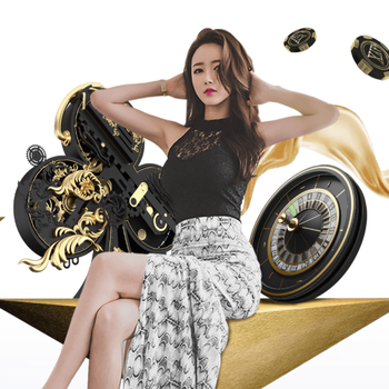 阿尔特塔谈足球演变：网球没有不允许发ACE球，NBA也没禁止投三分