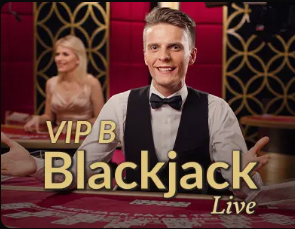 索博斯洛伊：很高兴再次当选队内月最佳，我们还有很多目标要达成