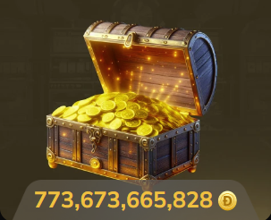 前理疗师：梅西能看到其他球员看不到的东西 塞蒂恩科曼时期很乱