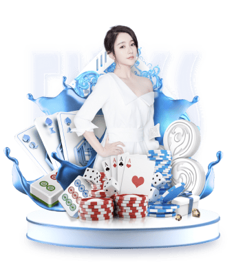 谷口彰悟：我们在关键节点创造了得分机会，比22年世界杯有进步