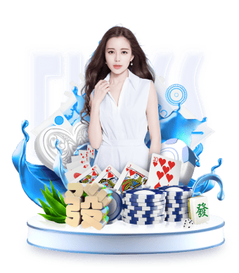 索博斯洛伊当选利物浦2月队内最佳，本赛季第四次获此荣誉