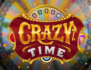 巴洛特利晒照：无论如何，我永远为自己是意大利人而自豪