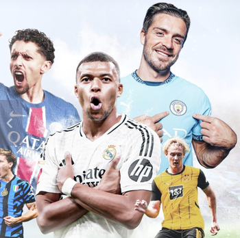 阿尔特塔谈足球演变：网球没有不允许发ACE球，NBA也没禁止投三分