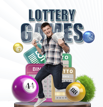 巴洛特利晒照：无论如何，我永远为自己是意大利人而自豪