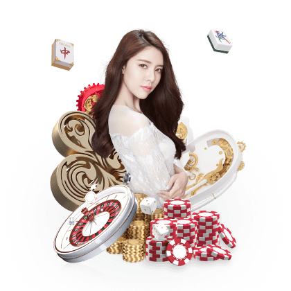 索博斯洛伊当选利物浦2月队内最佳，本赛季第四次获此荣誉