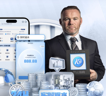 2026年4月2日VTB杯莫斯科中央陆军vs恩尼斯尔直播【24直播网】