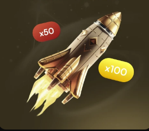 旧将：不认同维尼修斯自认为捍卫皇马的方式 他被过度保护和关照