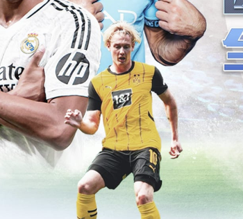 2026年4月13日CBA常规赛天津vs新疆直播【24直播网】