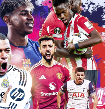 为丈夫加油，卡塞米罗妻子带孩子一起现场观看巴西vs克罗地亚