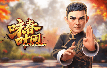 中央电视台录播2026年4月6日至12日乒乓球比赛