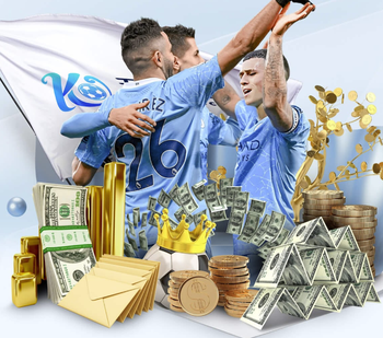 本赛季谁是关键先生？ 亚历山大场均关键时刻得分位居史上第二