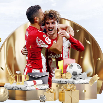 最后一张门票！伊拉克2