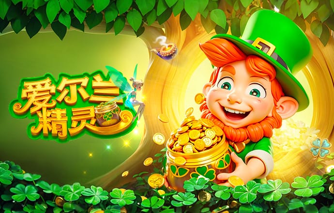 伊朗体育部长：我们愿意在墨西哥比赛，但这似乎不太可能实现