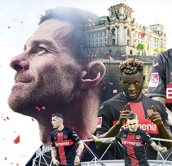 中央电视台录播2026年4月6日至12日乒乓球比赛