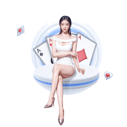 2026年4月2日VTB杯莫斯科中央陆军vs恩尼斯尔直播【24直播网】