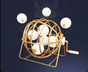 德天空：曼城方面视孔帕尼、阿隆索为瓜迪奥拉的潜在接班人