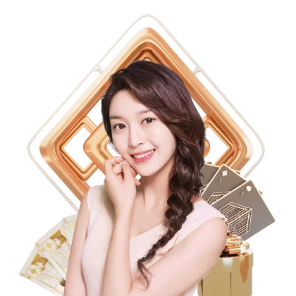 国足3月比赛结束，入选名单的黄政宇等5人未获得出场机会