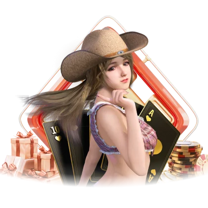 这场输球不赖队员，上半场踢4后卫的话，可能不会9分钟丢两个