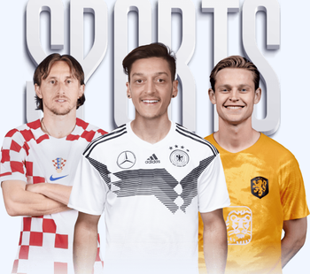 图赫尔：很难打开日本队的密集防守；这次集训并不能定义我们