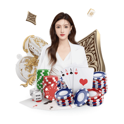 拉基蒂奇：想对莫德里奇的AC米兰队友说，好好享受和他踢球的时光