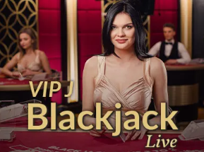 2026年4月2日VTB杯莫斯科中央陆军vs恩尼斯尔直播【24直播网】