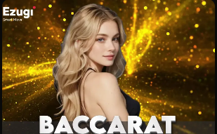 热议国足半场：对手是十一个黑又硬；这才是与世界杯的差距