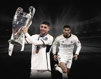 造访国米基地！米利托：球迷们大家好，回到这里让我感到无比快乐